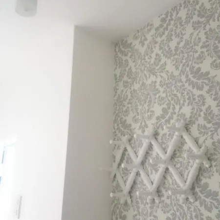 Jasmin White Üsküp